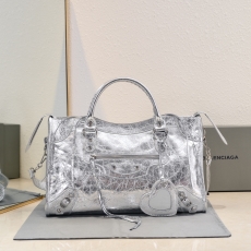 Balenciaga Top Handle Bags